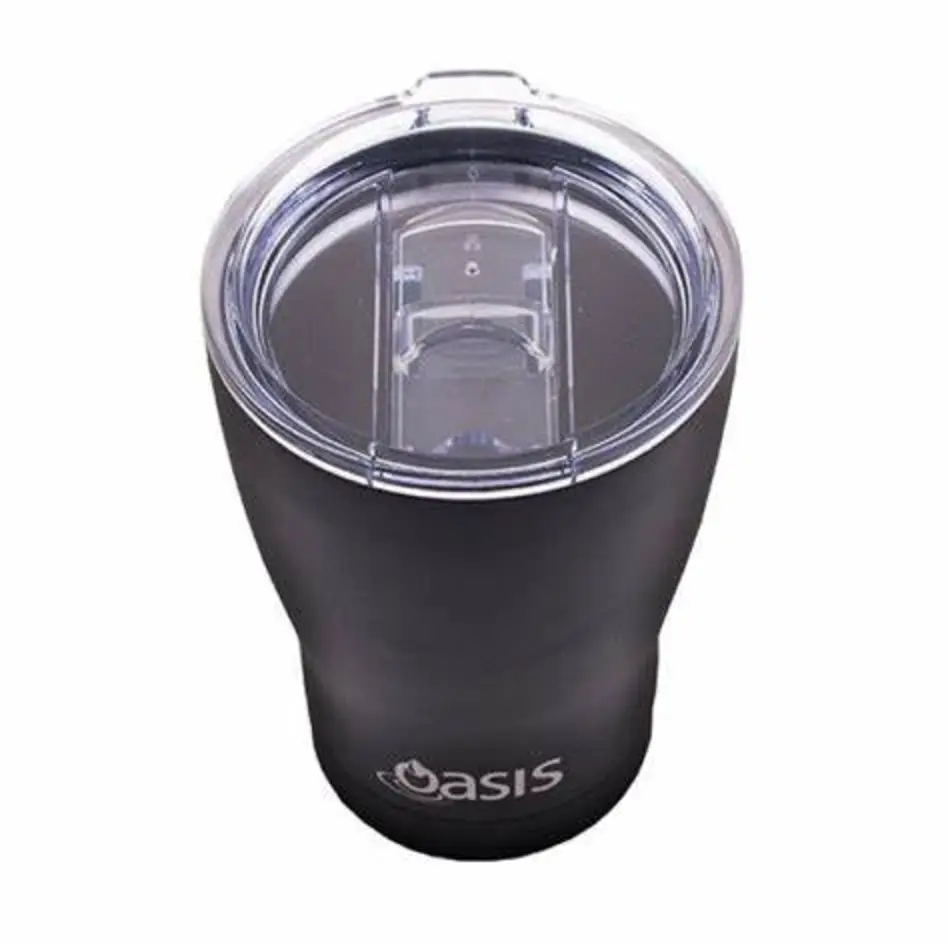 Sybra Always Travel Mug 480Ml